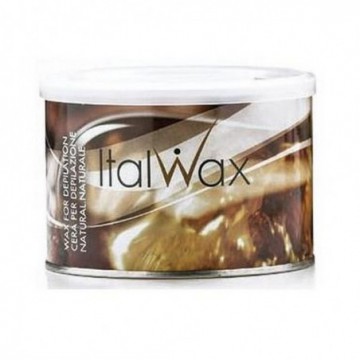 Italwax Soft Wax Tin...