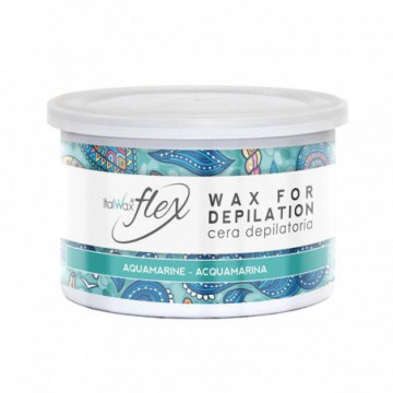 Italwax Flex Wax Tin...