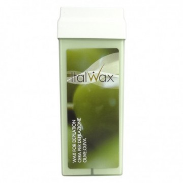 Italwax Soft Wax Cartridge...