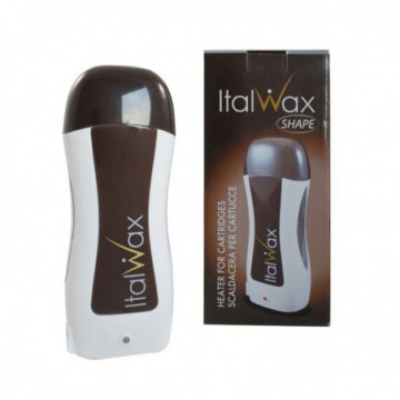 Italwax Shape Wax Heater...