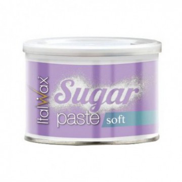 Italwax Sugar Paste Soft...
