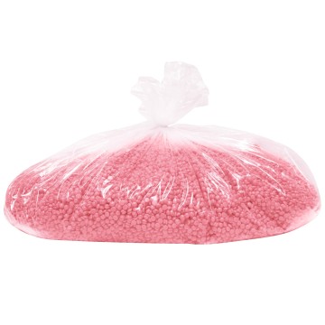 Waxness Hard Wax Beads...