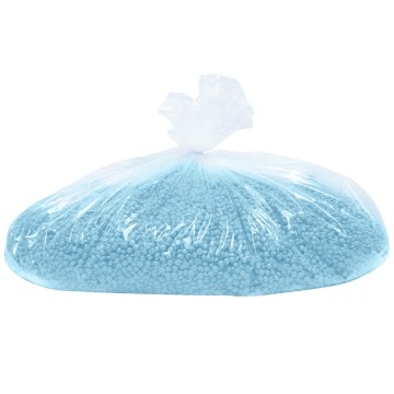 Waxness Hard Wax Beads...