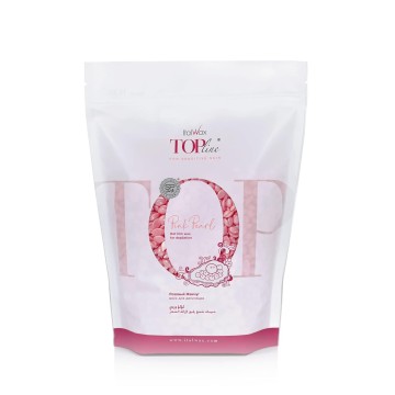 Italwax Hard Wax Beads -...
