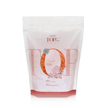 Italwax Top Line Coral -...