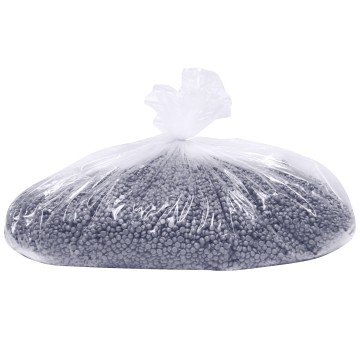 Waxness Hard Wax Beads -...