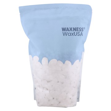 Waxness WaxUSA Coconut...