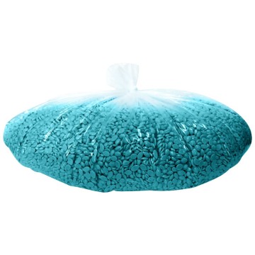 Waxness Aura Rosin-Free...