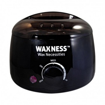 Waxness Wax Heater WN-100...