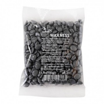 Waxness Hard Wax Beads...