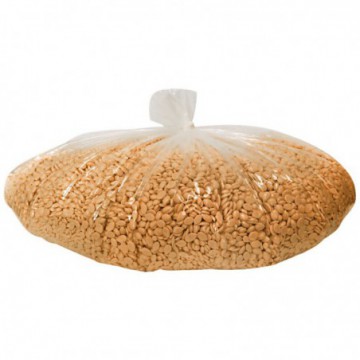 Waxness Hard Wax Beads...
