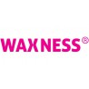 Waxness